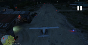 nopixel server drugs