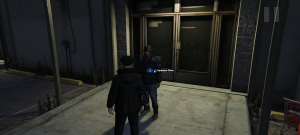 nopixel server hardware store