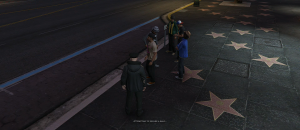 nopixel server drug sell