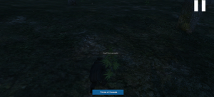 nopixel server weed pickup