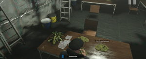 nopixel server weed process