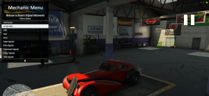 nopixel server mechanic