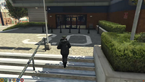 nopixel server mrpd