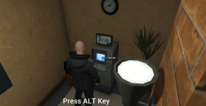 nopixel server atm