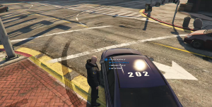 nopixel server eye target