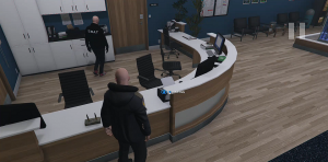 nopixel server job