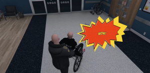 nopixel server ambulance