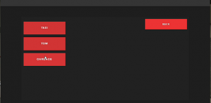 nopixel server city hall