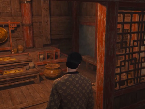 nopixel crime school