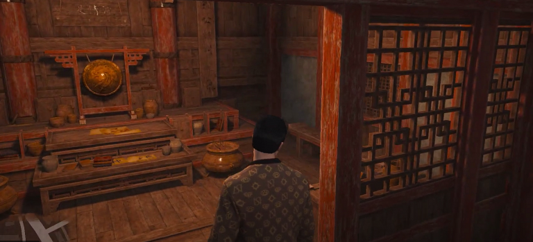 nopixel crime school