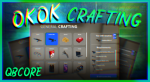 okokCrafting