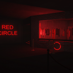 western red circle Club Mlo