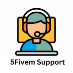  Professional Support Services