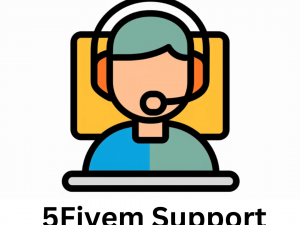  Professional Support Services