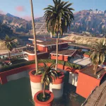 fivem mansion mlo free