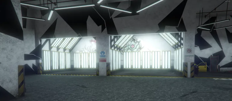 fivem mlo free download