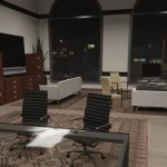 fivem mlo free download