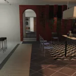 best mansion in gta 5