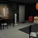 fivem mlo free download