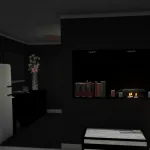 Fivem mlo Aegon Motel