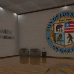 british police mlo fivem