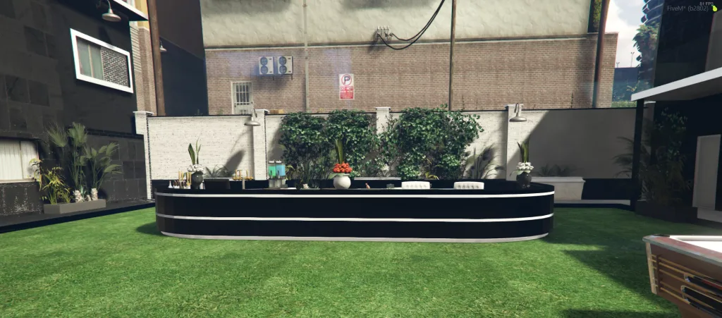 fivem mlo motel download