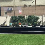 fivem mlo motel download