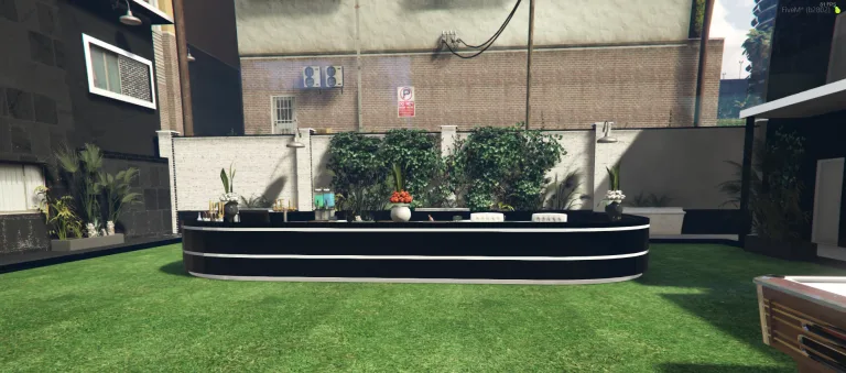 fivem mlo motel download