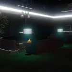 fivem mlo motel apartment