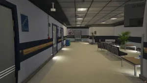 ocean medical center fivem mlo download free