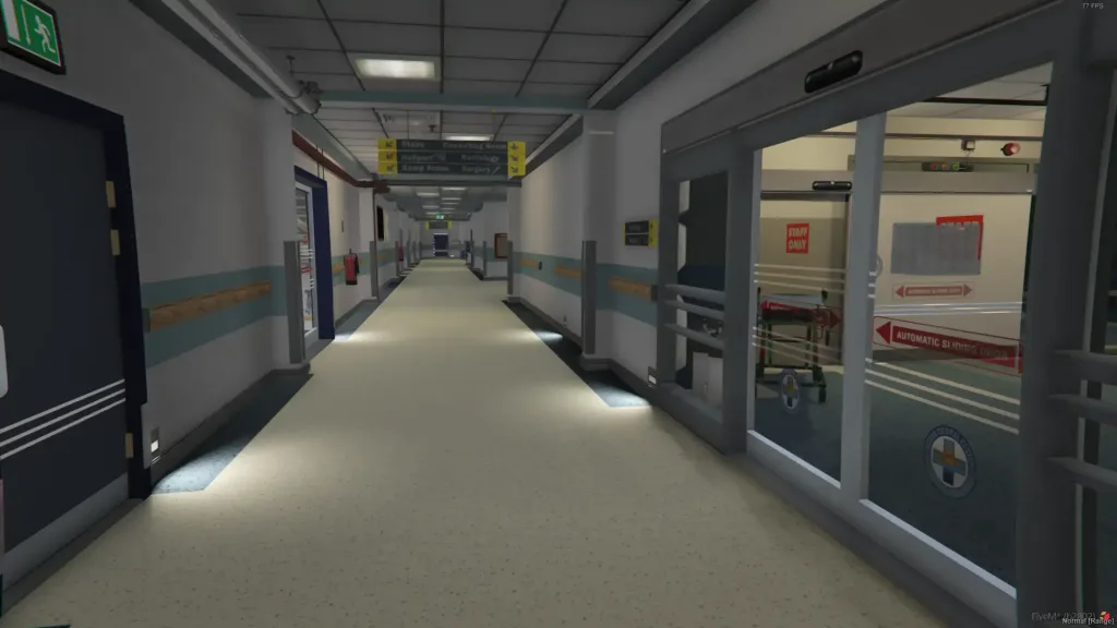 ocean medical center mlo