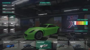 nopixel 4.0 car dealer map