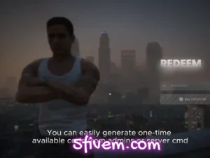 FIVEM multicharacter V2 [ESX-QB-QBOX]