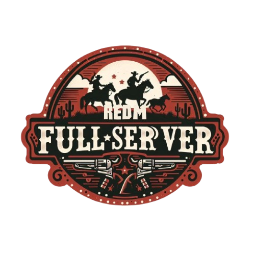 Get The best Wild West experience on our RedM full server. Featuring stunning custom RedM MLOs,RedM scripts,RedM mods
