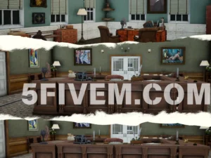 Blackwater Courthouse MLO V2